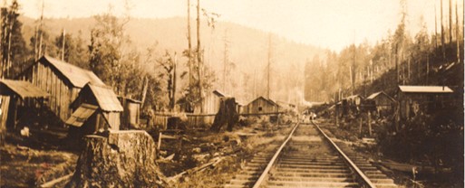 Disston