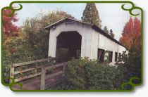 cent bridge