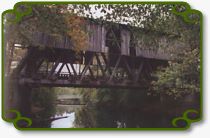 chambers bridge