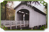 stewart bridge