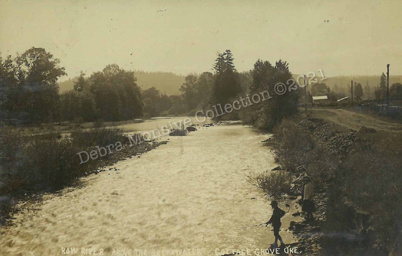 Postcard 7
